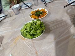 -食神又名厕所兔