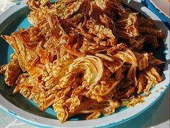 -福来居烤鸭店(天坛二店)