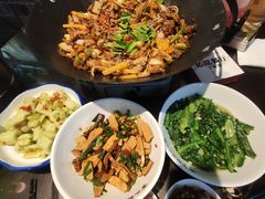 -富正毅三下锅连锁(三店)