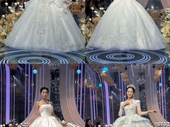 -富黎华海鲜大酒楼(正大广场店)