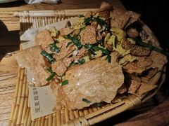 -淀里船宴(卓达店)