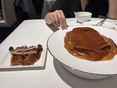 -大董(环贸iapm店)