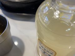 -长顺参鸡汤店(西塔总店)