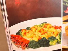 -大益膳房(华腾科技大厦店)