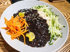 -吴草鸡爪오초닭발韩食堂(融恒盈嘉中心店)