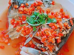 -湘村人家(常平中元街店)