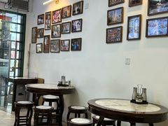 -竹园竹升面(西关总店)