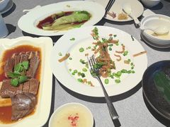 -潮府馆·非遗潮州菜·世纪公园(新国际博览中心店)