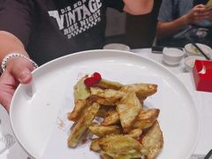 -百富源·海鲜辽菜(和平北大街店)