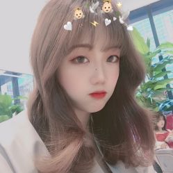 -HAIR POP