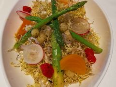 -AZUR聚(香格里拉饭店)