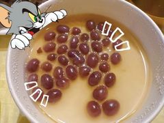 -石岐佬中山菜馆(张溪店)