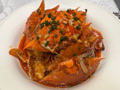 -海鲜e族(马王堆店)