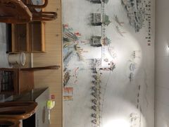 -官塘陈记鱼生·潮汕砂锅粥·牛肉火锅(潮枫路总店)