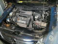 android_upload_pic-北京真浩泰上汽大众4S店(石景山区店)