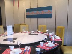 -新侗家食府(蟠桃宫店)