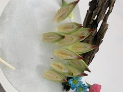 -曲水兰亭·兰亭·宴(上海虹桥店)