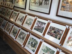 -平江历史文化街区-友苏美术馆