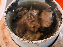 -吴氏老妈·23年家常菜(古城店)