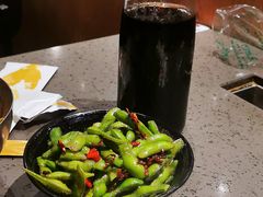-一棠龙虾•王牌虾球(楚河汉街店)