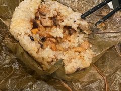 -好友缘家宴(青山路店)