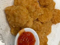 -巫记鸡饭店