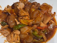 -文儒九号·闽菜馆(三坊七巷店)