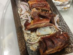 -三六三杭州菜(水上总店)