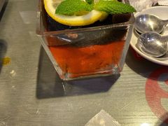 -鱼酷活鱼烤鱼(信息城店)
