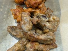 -达美乐比萨(良乡大学城店)