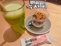 -Wagas沃歌斯(武汉恒隆广场店)