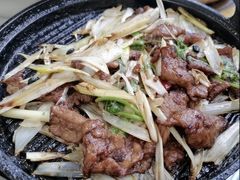 -茶港食堂(武昌店)