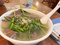 -黄但记老店·陈村粉食府