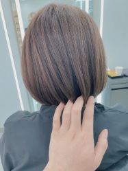 -Coo Hair salon