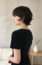 -+奈造型设计