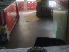 -重庆特色冷锅鱼(武大店)