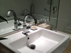 iphone_upload_pic-上海外滩豫园万丽酒店