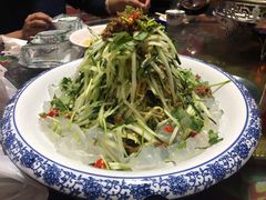 -郭记家常菜下水馆