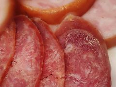 -92°C俄式厨房(中央大街店)