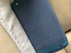 -奢收多·二手奢侈品回收中心(天河店)