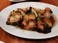 -mezza9 Macau(澳门君悦酒店)