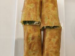 -澳洲肥牛火锅(转盘路店)