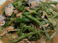 -小船渔村•大连菜•大连焖鱼(明泽街店)