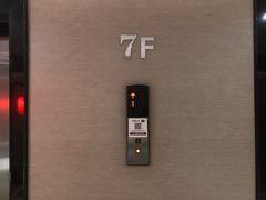 -北京北邮科技大厦