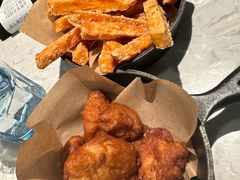 -必胜客(远大路店)