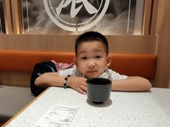 -味千拉面(双井店)