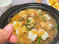 -有位虾匠·香辣蟹·小龙虾(李村店)