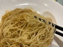 -恩宁刘福记(东华东路店)