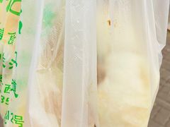 包子-牛街洪记小吃店(牛街店)