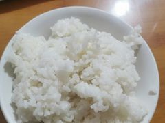 -铁亭子豆腐馆(振兴街店)